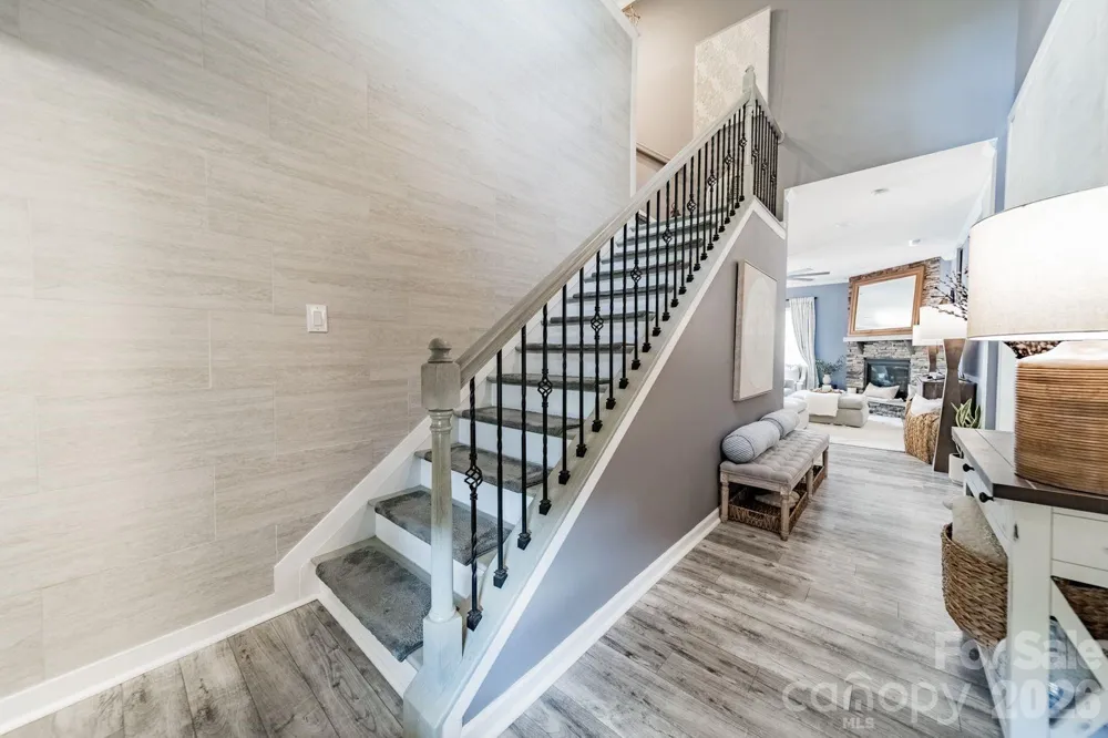 1038 Crest Oak Lane Fort Mill, SC 29707