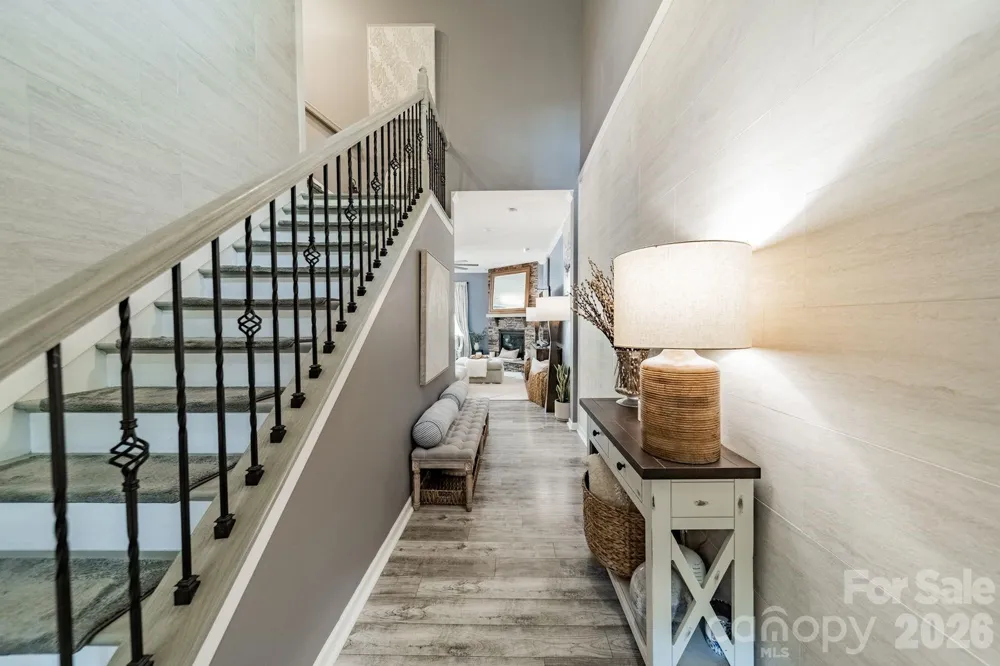 1038 Crest Oak Lane Fort Mill, SC 29707