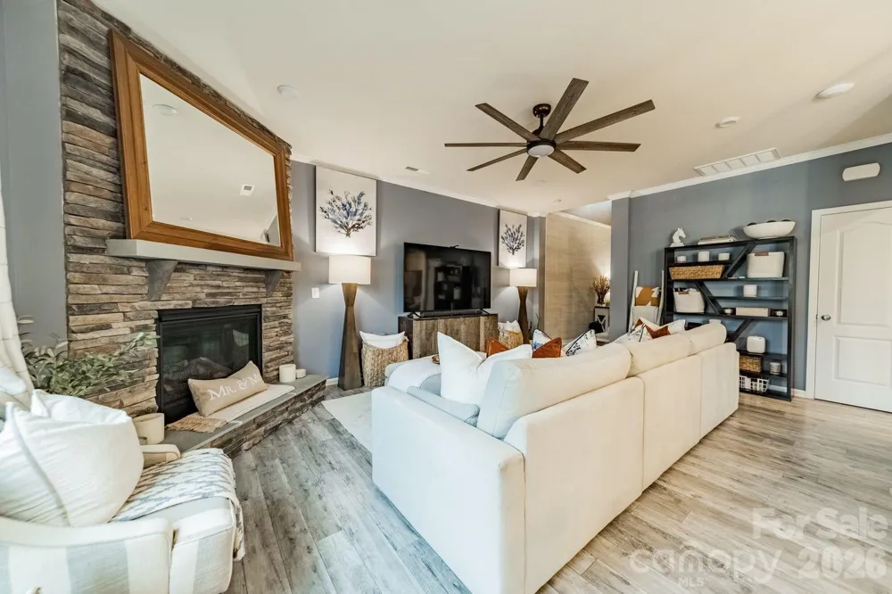 1038 Crest Oak Lane Fort Mill, SC 29707