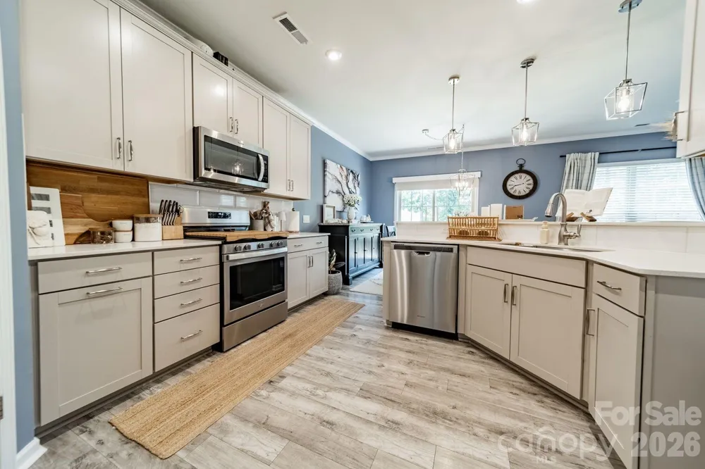 1038 Crest Oak Lane Fort Mill, SC 29707
