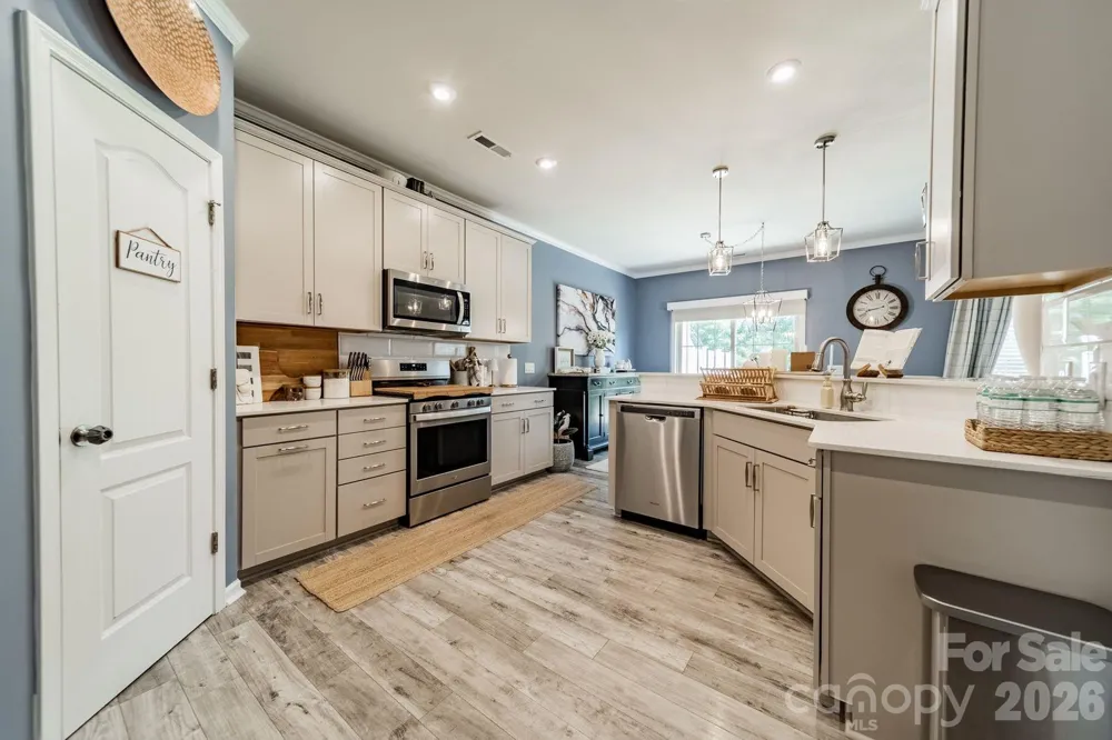 1038 Crest Oak Lane Fort Mill, SC 29707