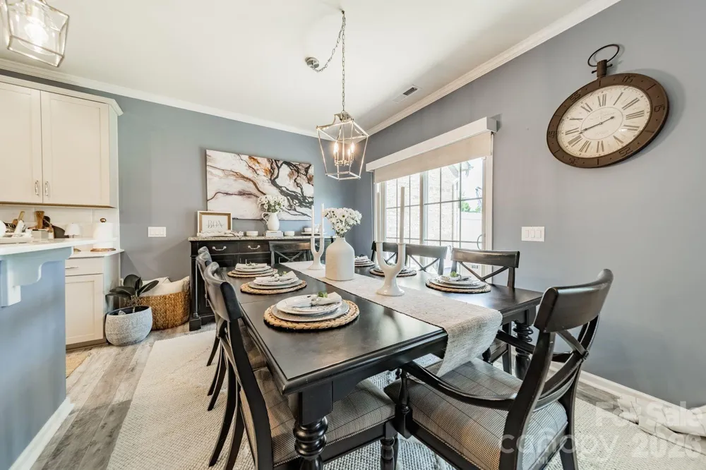 1038 Crest Oak Lane Fort Mill, SC 29707