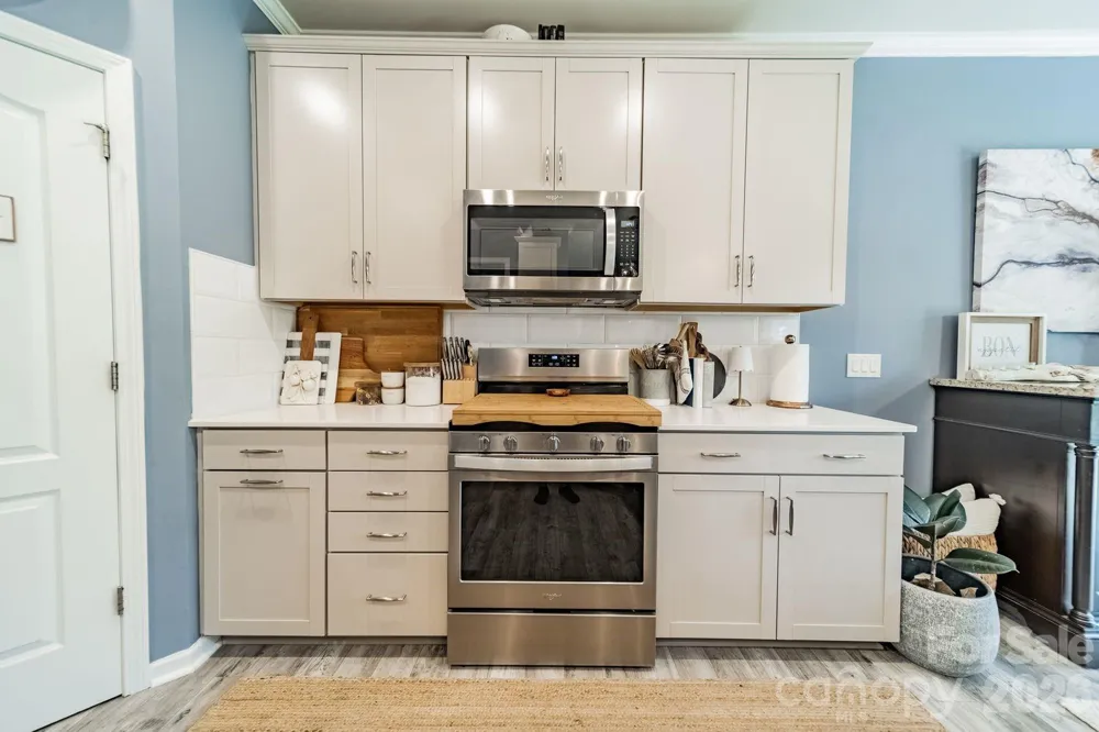 1038 Crest Oak Lane Fort Mill, SC 29707