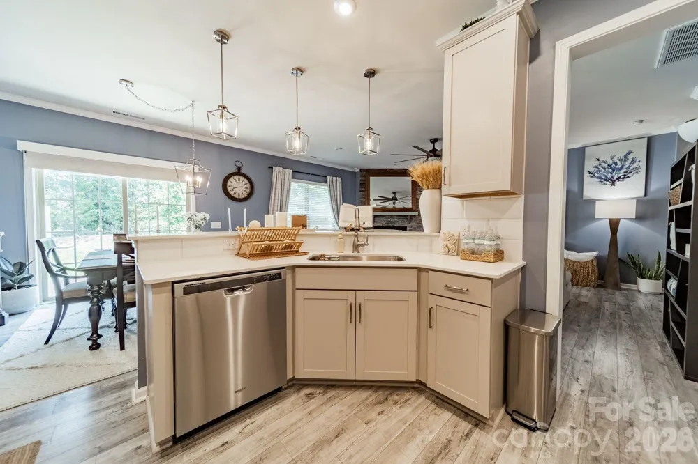 1038 Crest Oak Lane Fort Mill, SC 29707