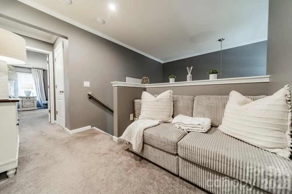 1038 Crest Oak Lane Fort Mill, SC 29707