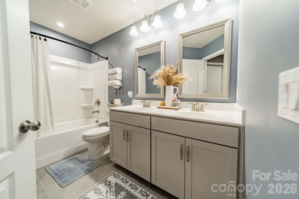 1038 Crest Oak Lane Fort Mill, SC 29707