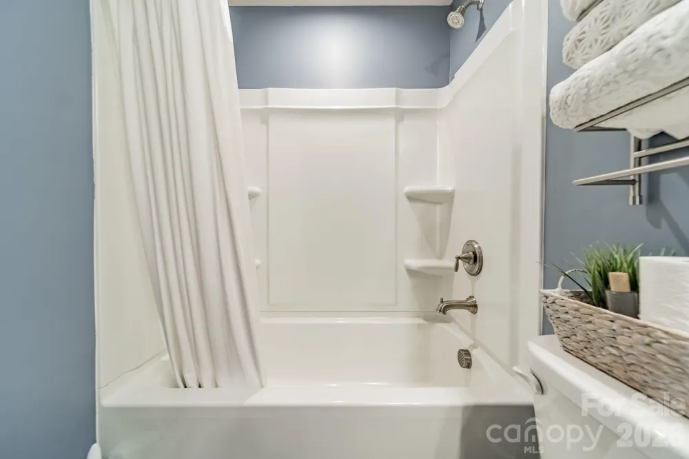 1038 Crest Oak Lane Fort Mill, SC 29707