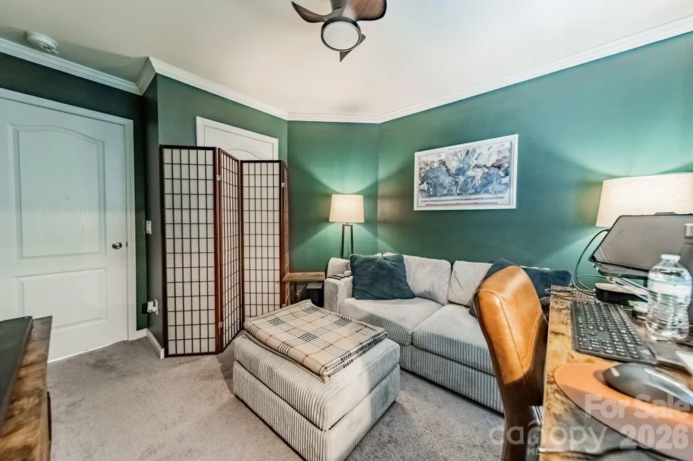 1038 Crest Oak Lane Fort Mill, SC 29707
