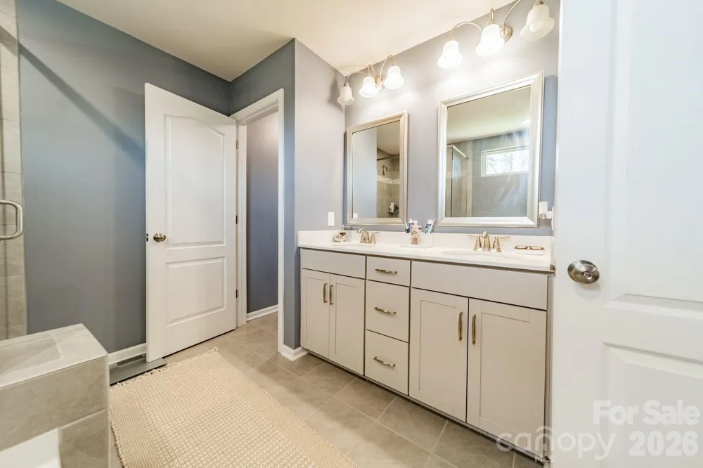 1038 Crest Oak Lane Fort Mill, SC 29707