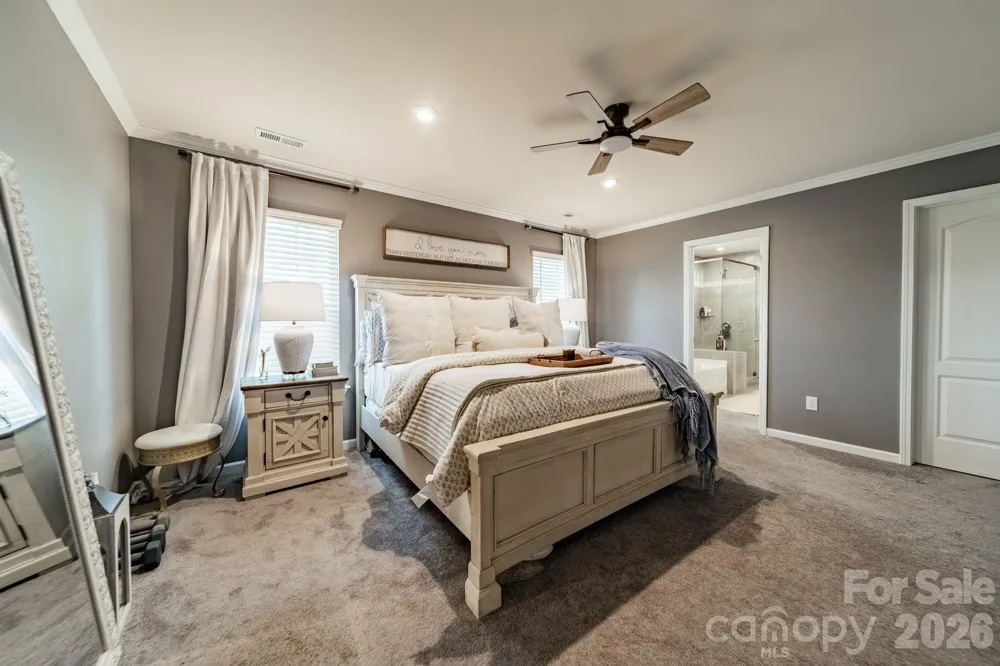 1038 Crest Oak Lane Fort Mill, SC 29707