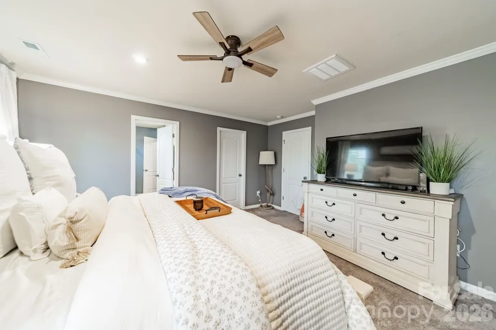 1038 Crest Oak Lane Fort Mill, SC 29707