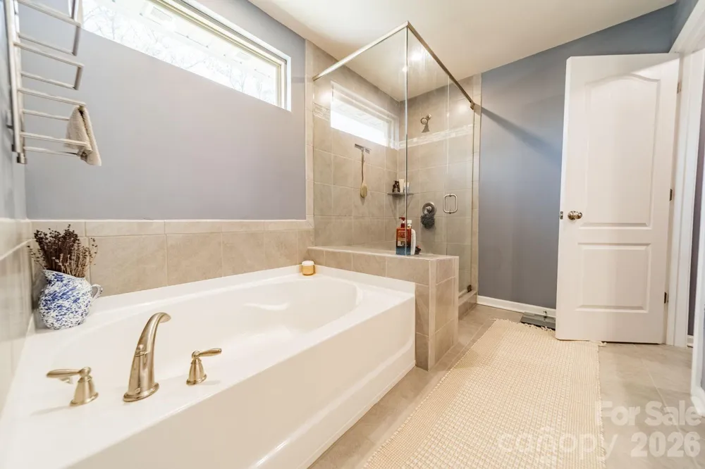 1038 Crest Oak Lane Fort Mill, SC 29707