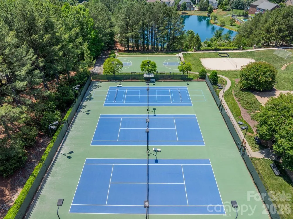 1038 Crest Oak Lane Fort Mill, SC 29707