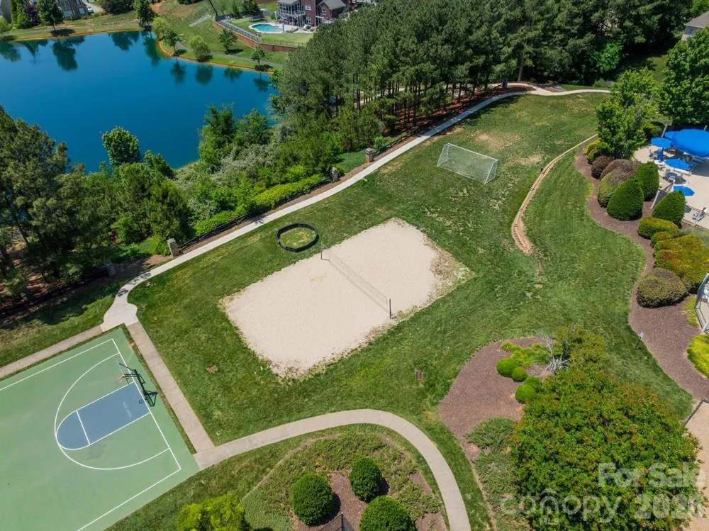 1038 Crest Oak Lane Fort Mill, SC 29707