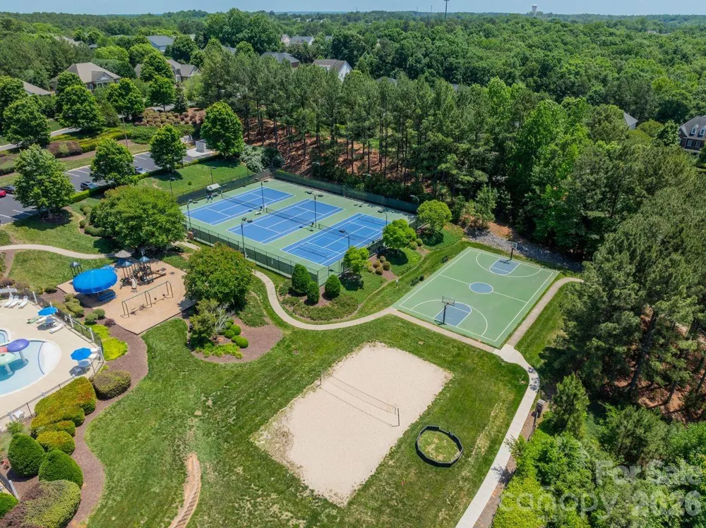 1038 Crest Oak Lane Fort Mill, SC 29707