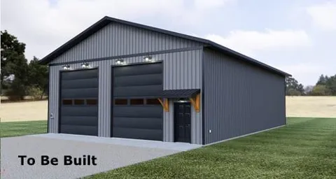 Lot 5 State 371