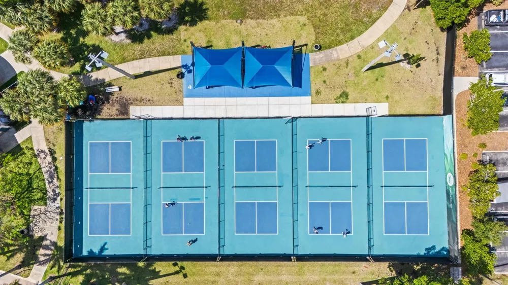 2020 NE 4th Avenue #2 Wilton Manors, FL 33305