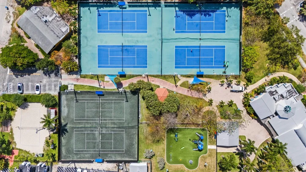 2020 NE 4th Avenue #2 Wilton Manors, FL 33305