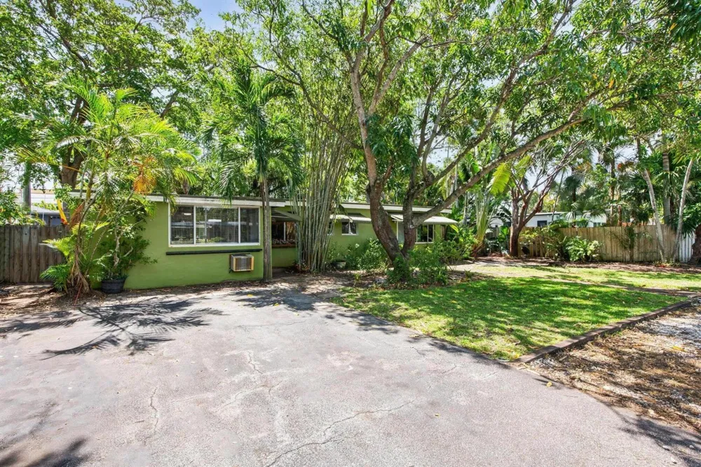 2020 NE 4th Avenue #2 Wilton Manors, FL 33305