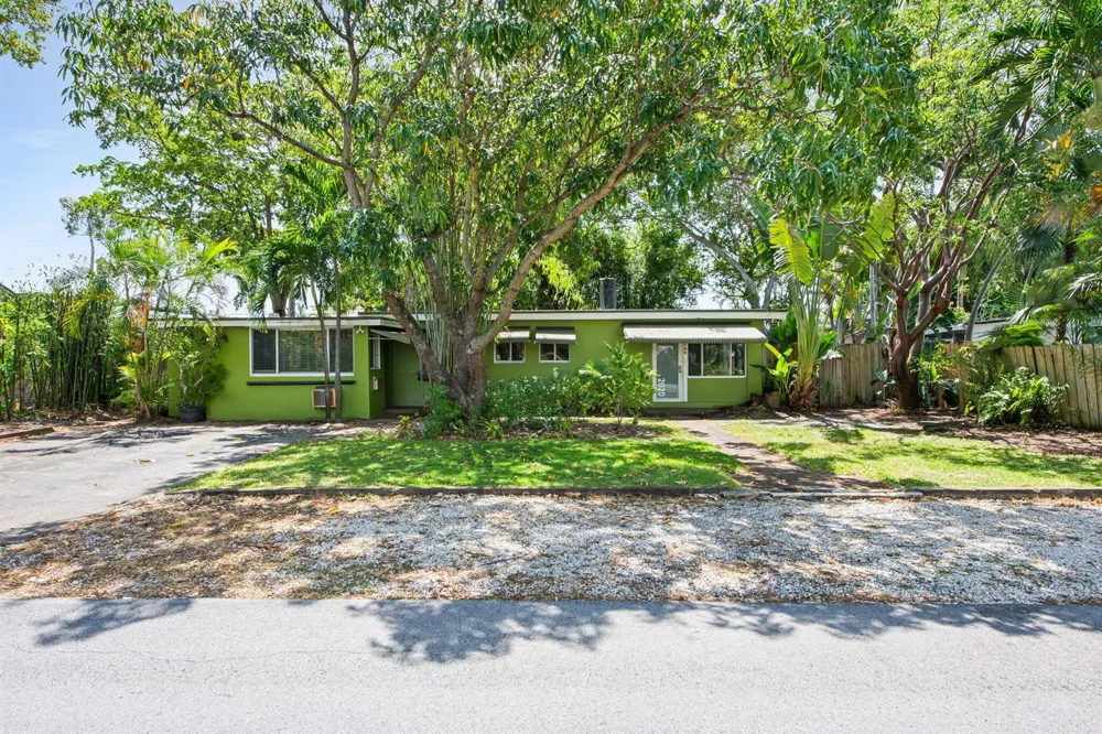 2020 NE 4th Avenue #2 Wilton Manors, FL 33305
