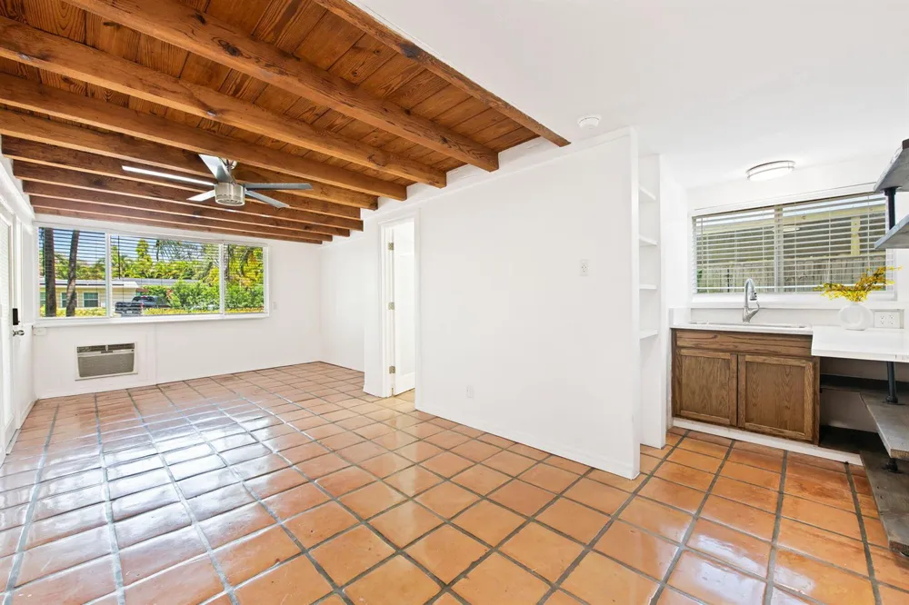 2020 NE 4th Avenue #2 Wilton Manors, FL 33305