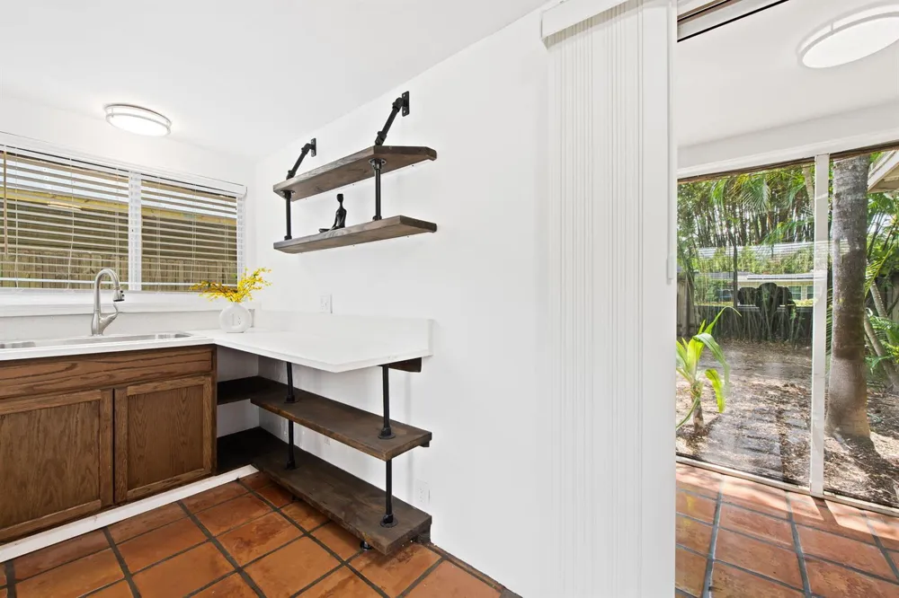 2020 NE 4th Avenue #2 Wilton Manors, FL 33305
