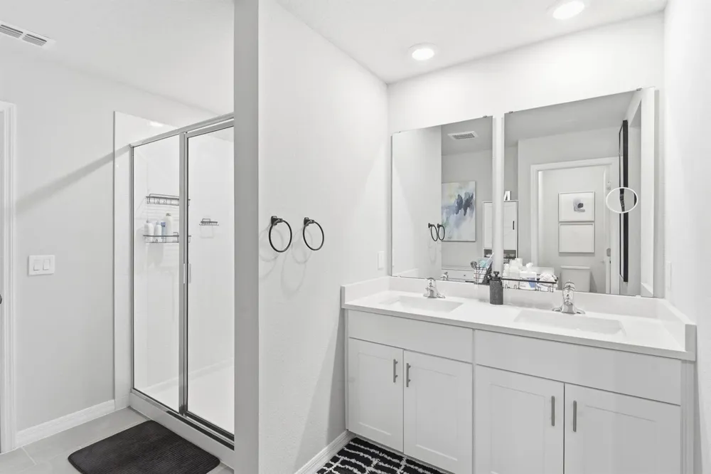 3061 Cassidy Lane 