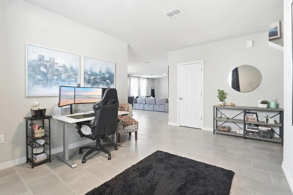 3061 Cassidy Lane 