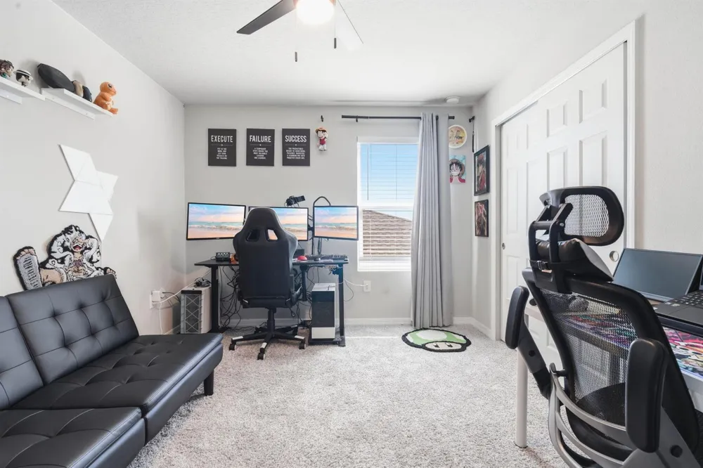 3061 Cassidy Lane 