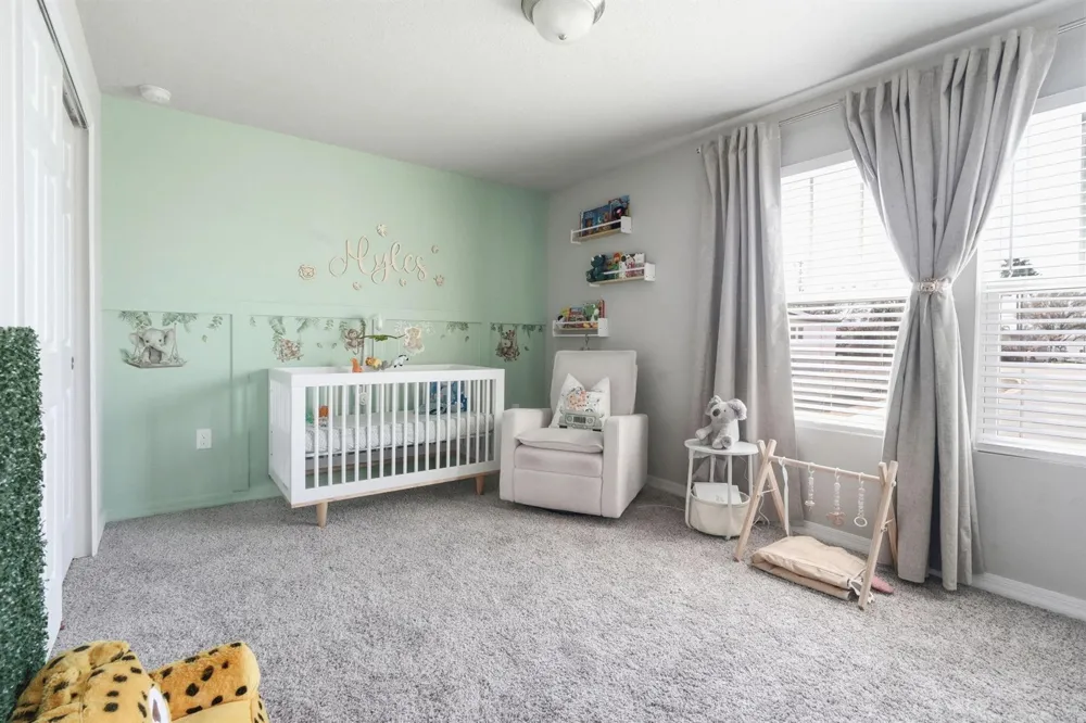 3061 Cassidy Lane 