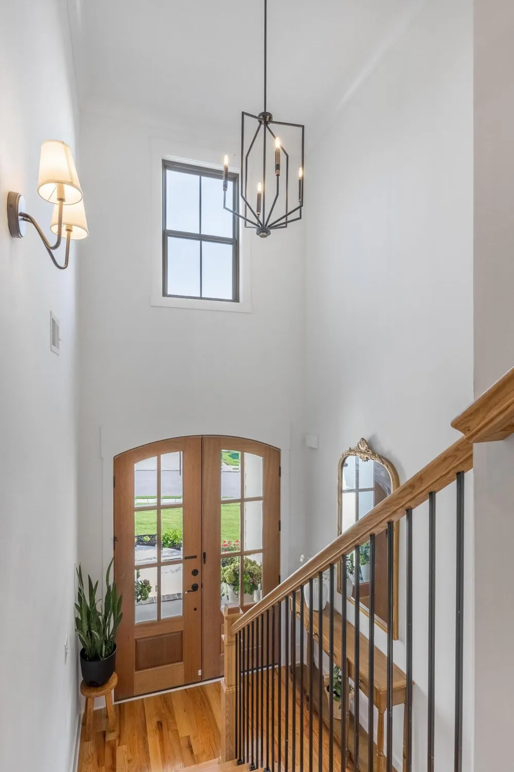 10651 Flicker Way #139 Apison, TN 37302