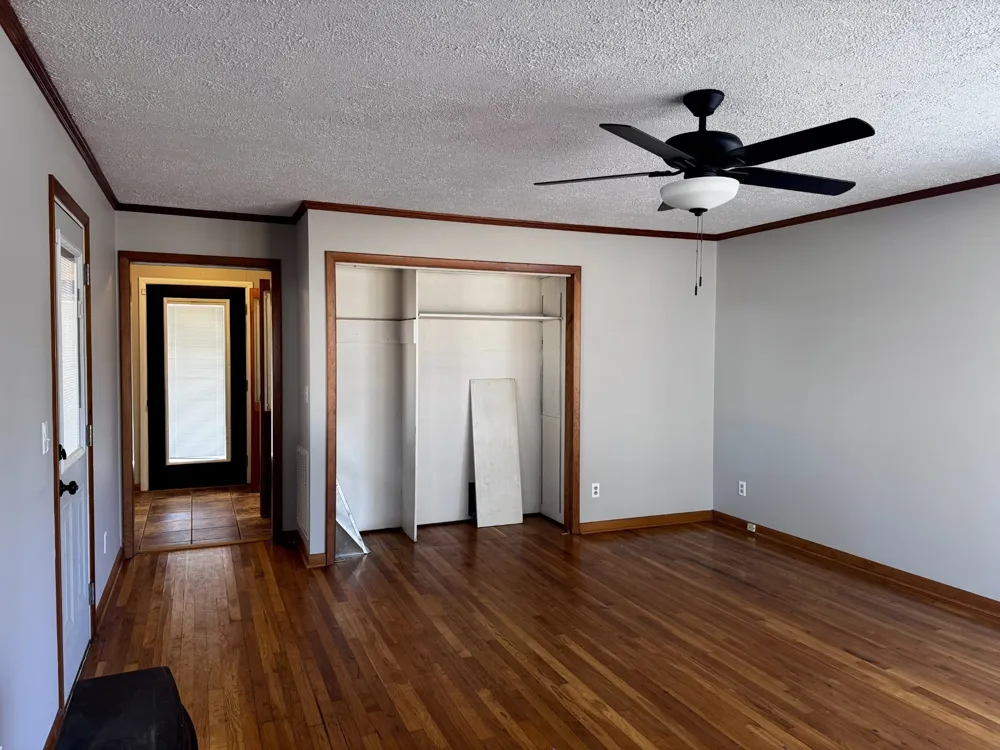 211 Church St Loretto, TN 38469