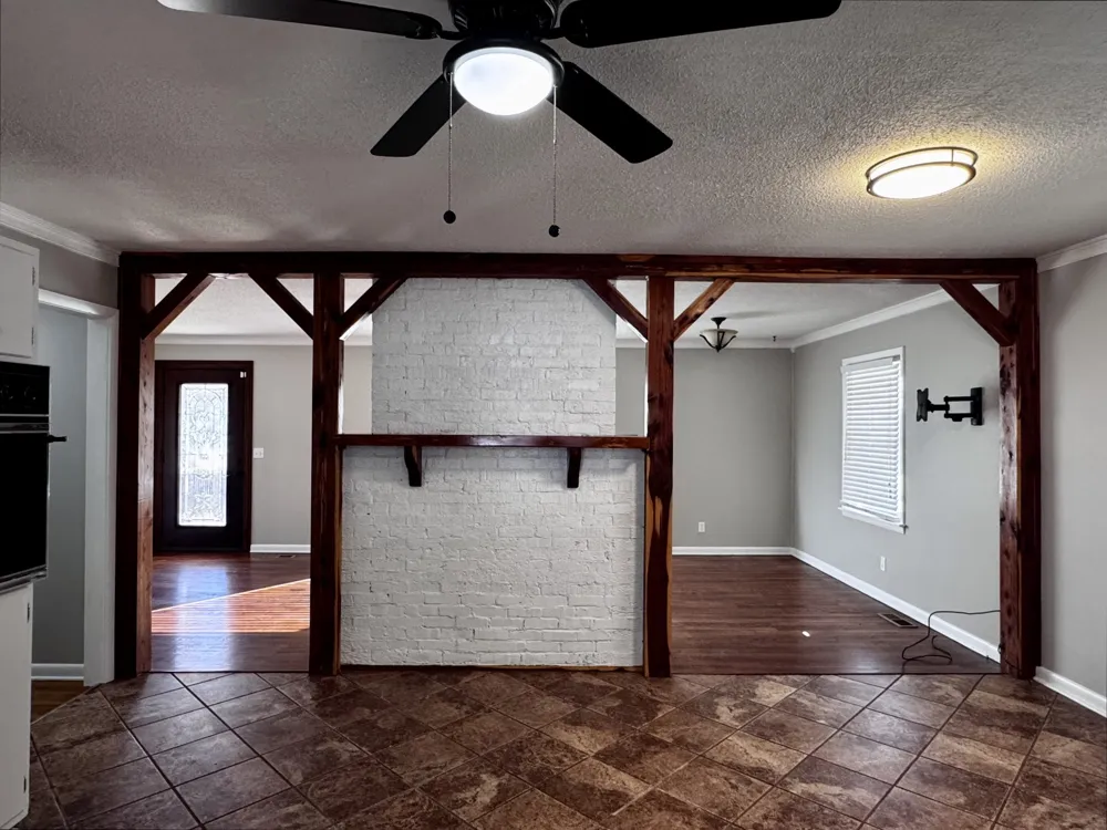 211 Church St Loretto, TN 38469