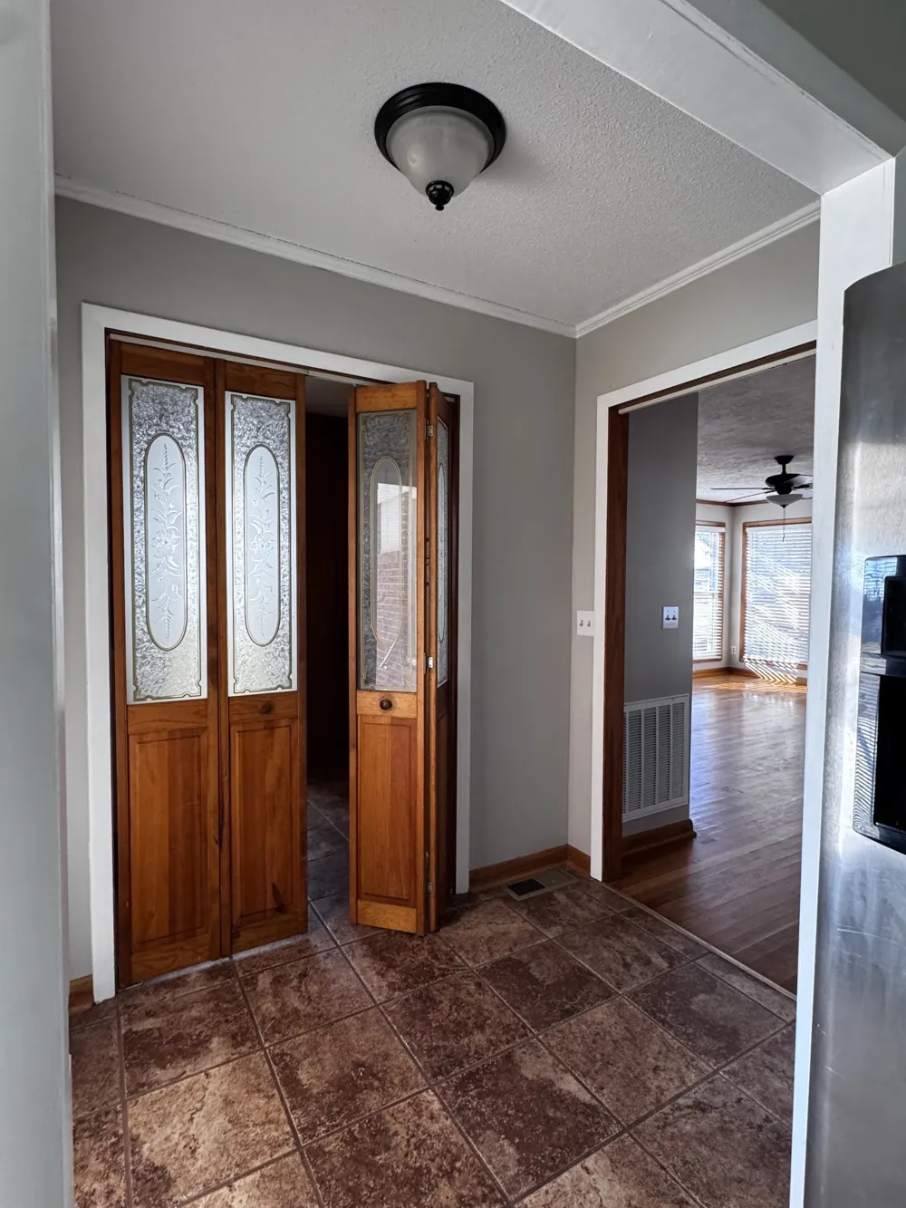 211 Church St Loretto, TN 38469