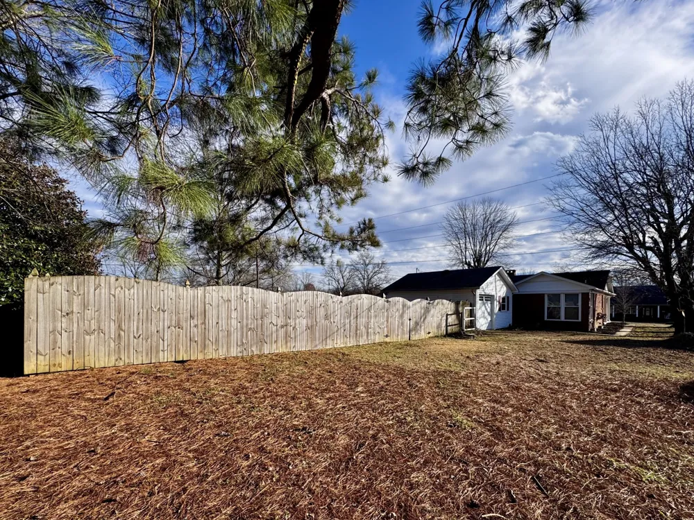 211 Church St Loretto, TN 38469