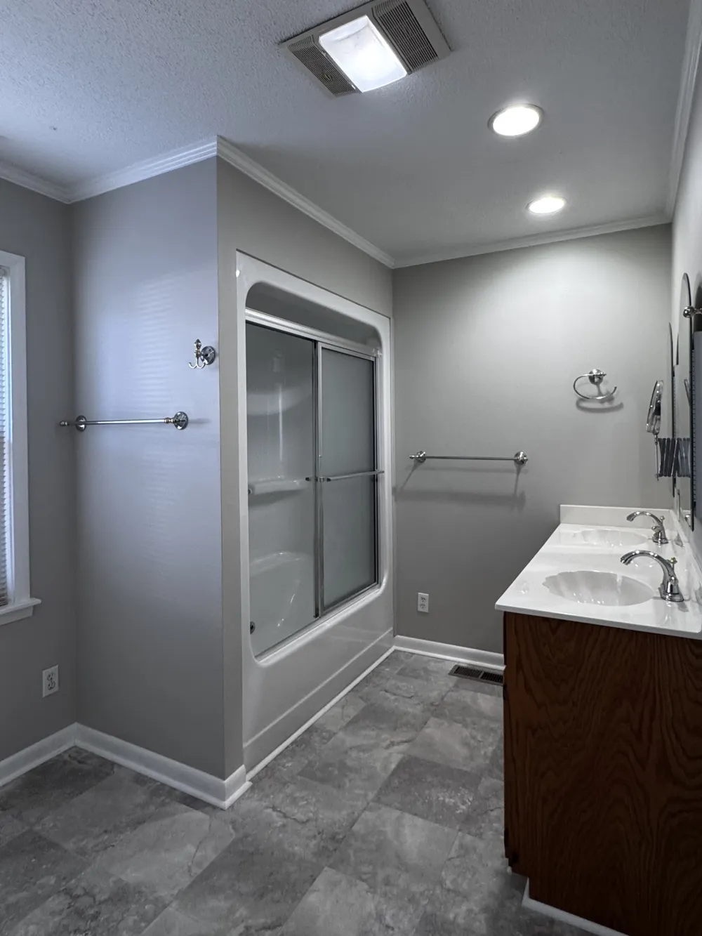 211 Church St Loretto, TN 38469