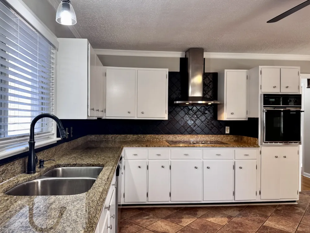 211 Church St Loretto, TN 38469