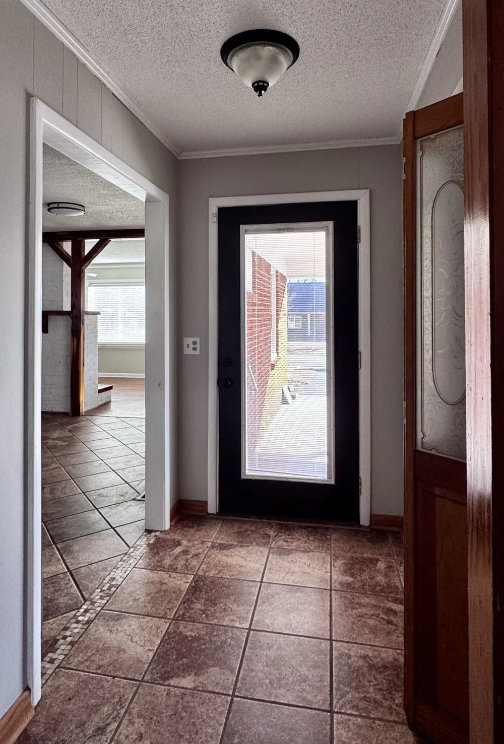 211 Church St Loretto, TN 38469