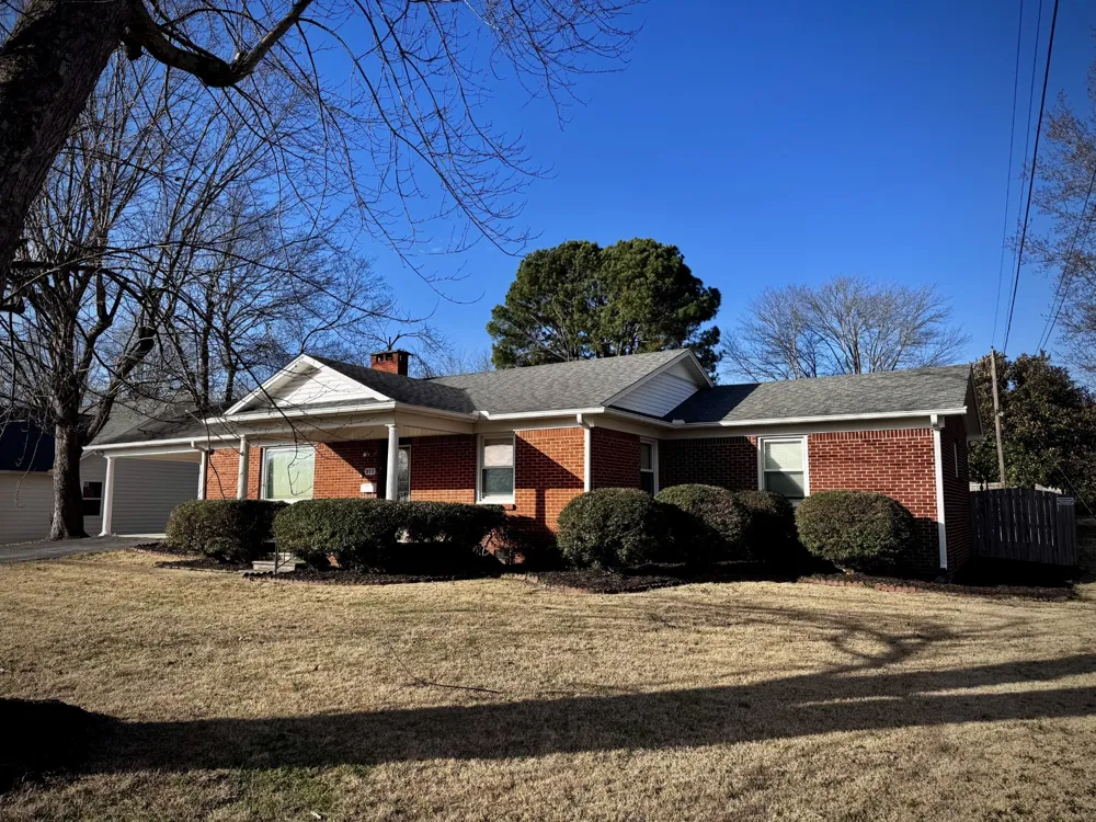 211 Church St Loretto, TN 38469