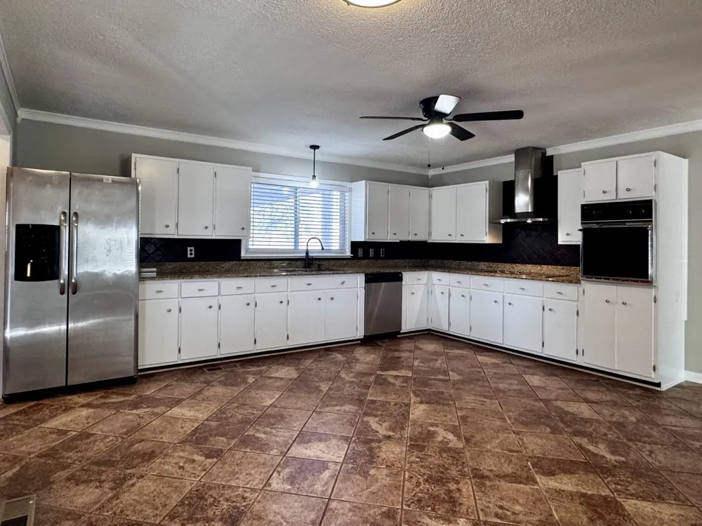 211 Church St Loretto, TN 38469