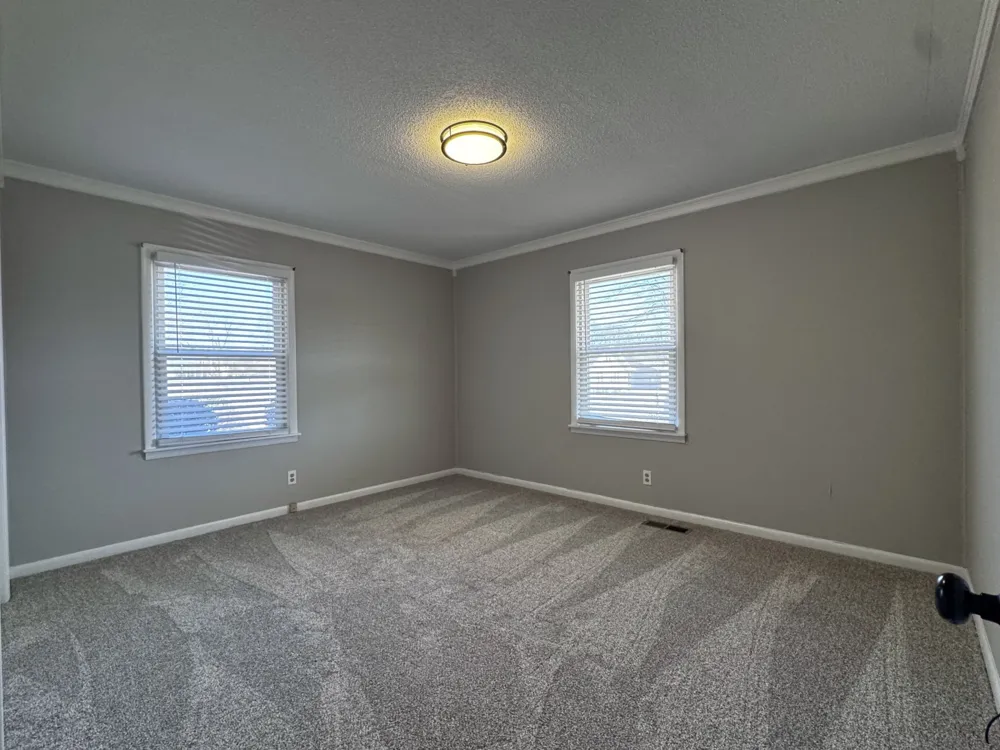 211 Church St Loretto, TN 38469