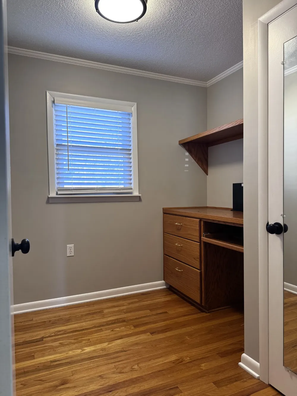 211 Church St Loretto, TN 38469