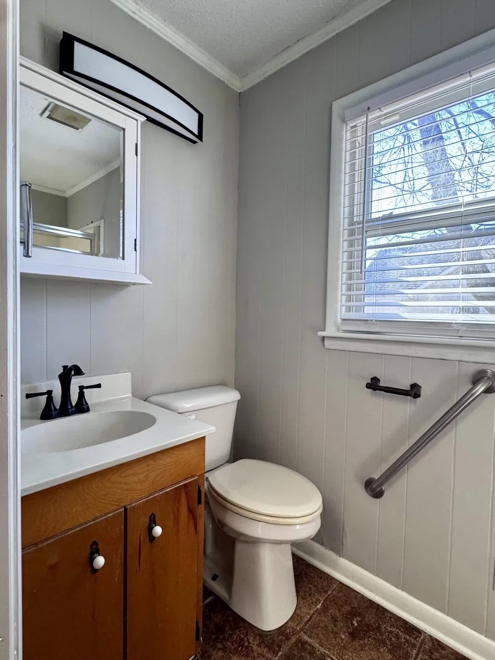 211 Church St Loretto, TN 38469