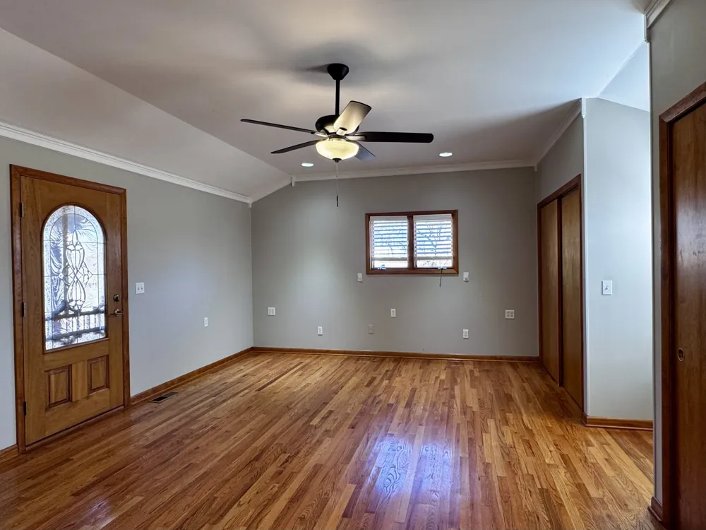 211 Church St Loretto, TN 38469