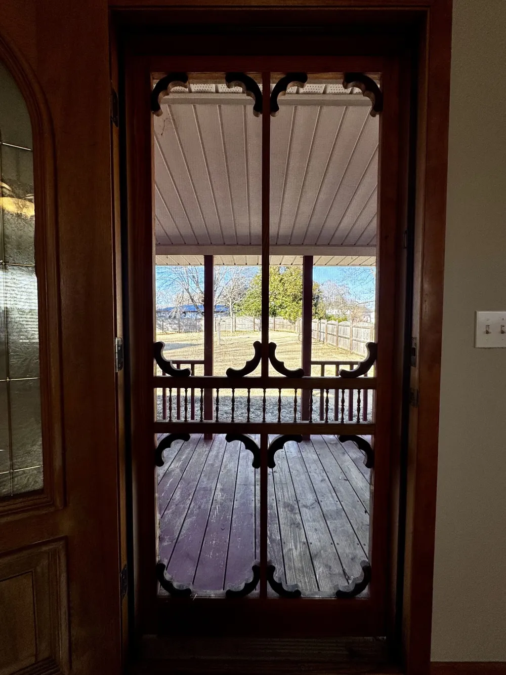 211 Church St Loretto, TN 38469