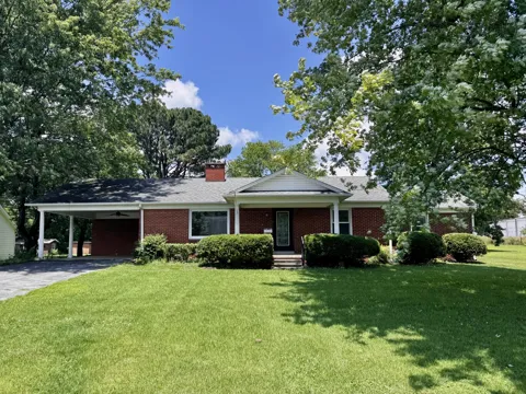 211 Church St