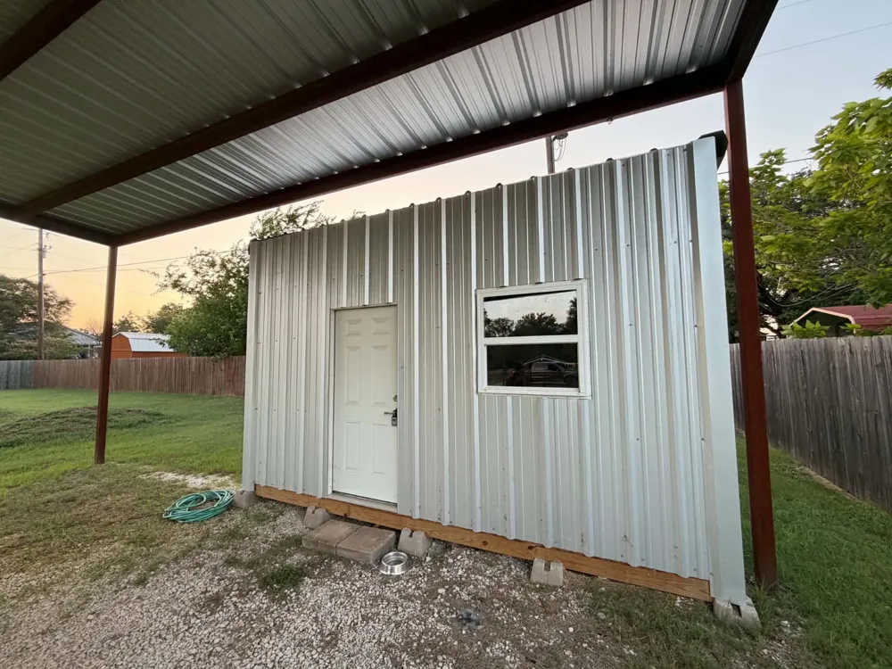 367 CR 1627 Clifton, TX 76634