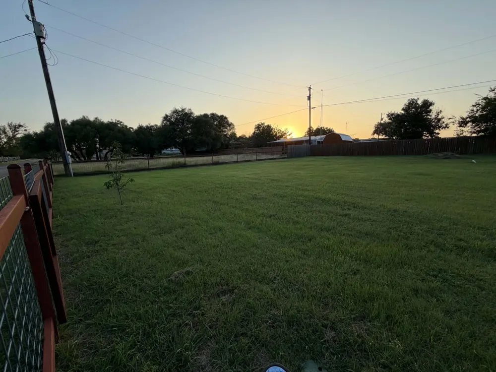 367 CR 1627 Clifton, TX 76634