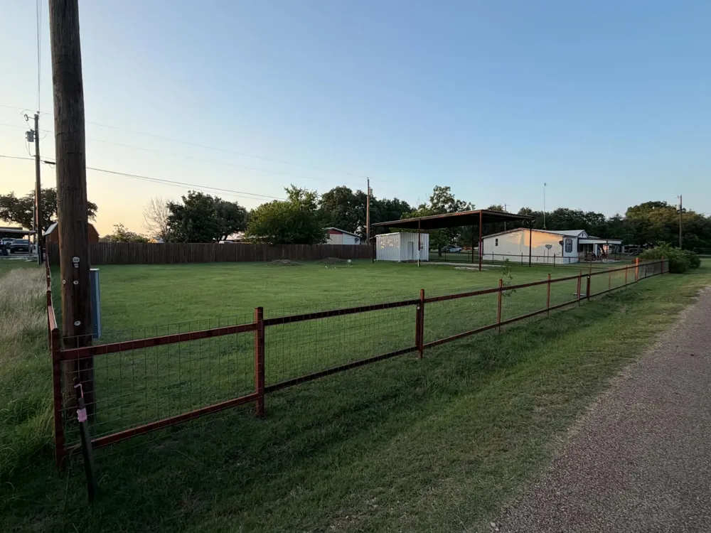367 CR 1627 Clifton, TX 76634