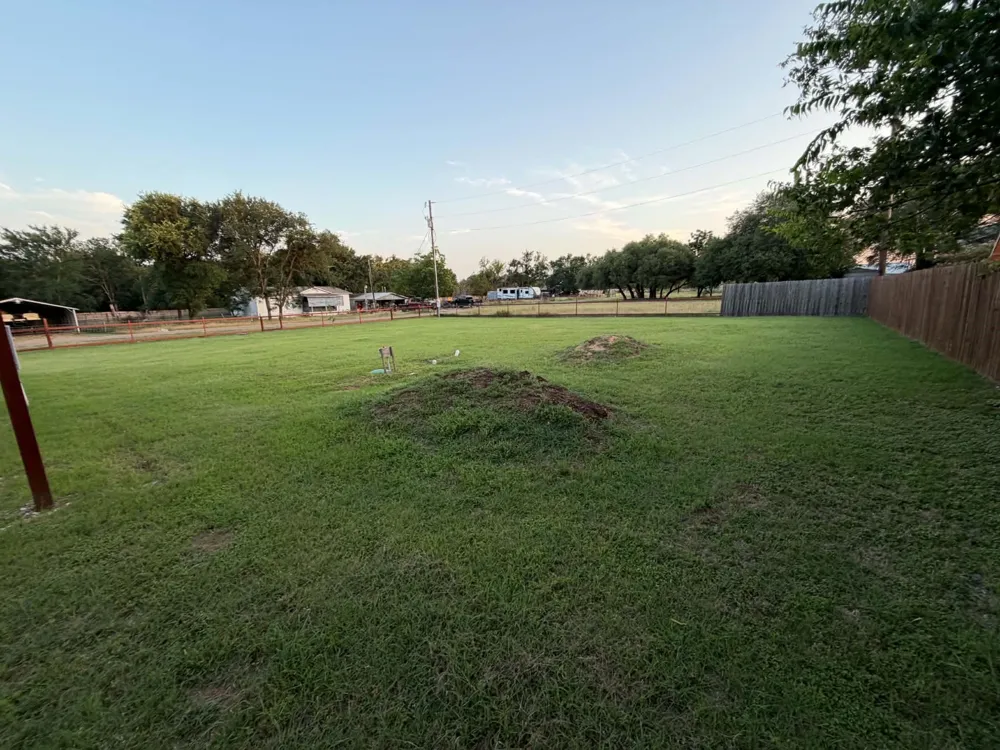 367 CR 1627 Clifton, TX 76634